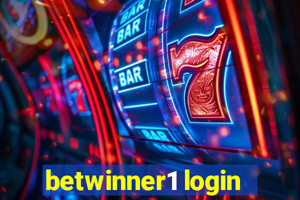 betwinner1 login